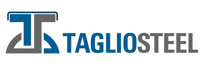 Taglio Plasma - TaglioSteel by CEAP SRL
